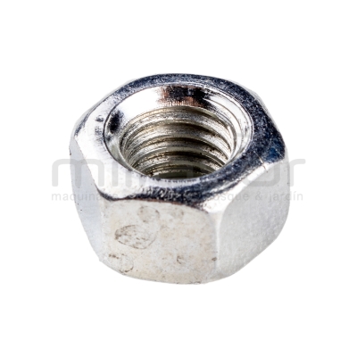 TUERCA MANETA D233-243-252-343-352 - motoscamaralweb.com