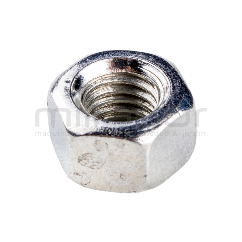 TUERCA MANETA D233-243-252-343-352 - motoscamaralweb.com