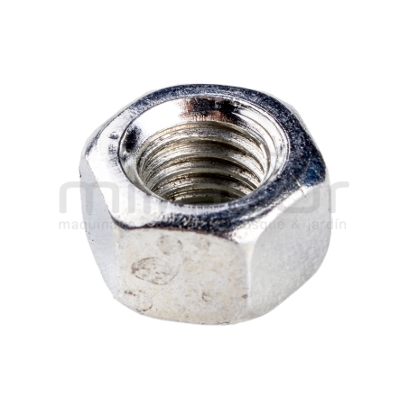 TUERCA MANETA D233-243-252-343-352 - motoscamaralweb.com