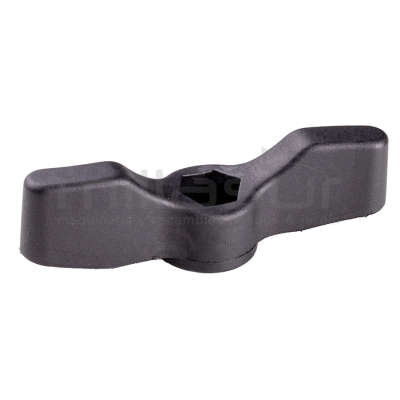 MARIPOSA SOPORTE MANILLAR D233-243-252-343A-352A - motoscamaralweb.com