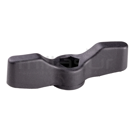 MARIPOSA SOPORTE MANILLAR D233-243-252-343A-352A - motoscamaralweb.com