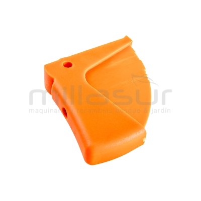 GATILLO ACELERADOR D243-252-343A-352A - motoscamaralweb.com