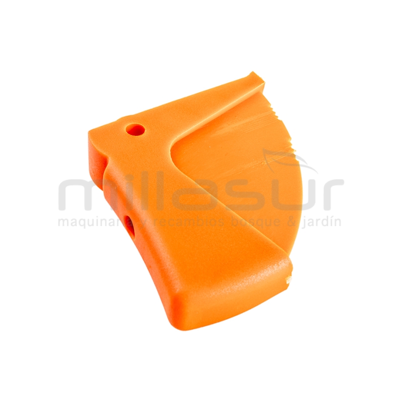 GATILLO ACELERADOR D243-252-343A-352A - motoscamaralweb.com