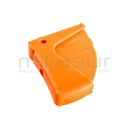 GATILLO ACELERADOR D243-252-343A-352A - motoscamaralweb.com