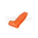 PALANCA AIRE STARTER CARB D226 D233 D243 D252 D343A D352A D521M SG1C-T - motoscamaralweb.com