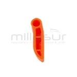 PALANCA AIRE STARTER CARB D226 D233 D243 D252 D343A D352A D521M SG1C-T - motoscamaralweb.com