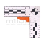 PALANCA AIRE STARTER CARB D226 D233 D243 D252 D343A D352A D521M SG1C-T - motoscamaralweb.com