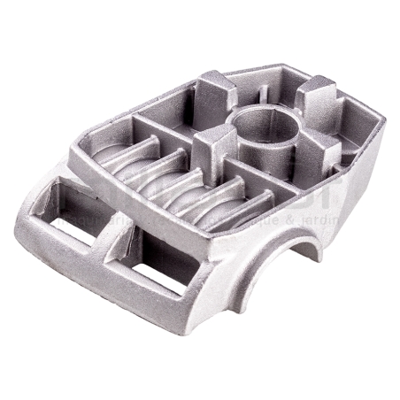 SOPORTE MANILLAR INFERIOR - motoscamaralweb.com