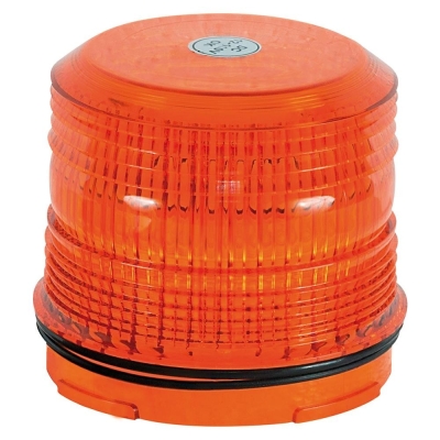 TULIPA DESTELLANTE CURTIS XENON 5121091LWX- motoscamaralweb.com