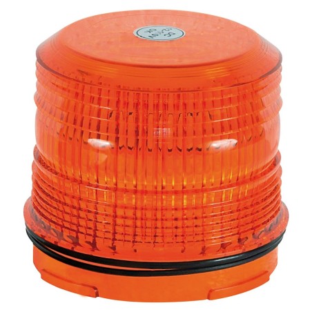 TULIPA DESTELLANTE CURTIS XENON 5121091LWX- motoscamaralweb.com