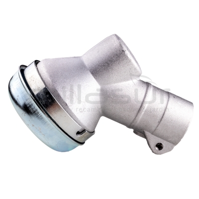 CODO COMPLETO D252 - motoscamaralweb.com