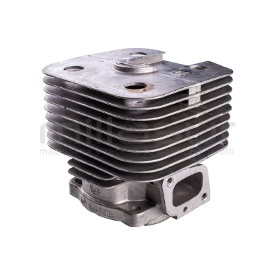 CILINDRO D252 . D352A. D521M - motoscamaralweb.com