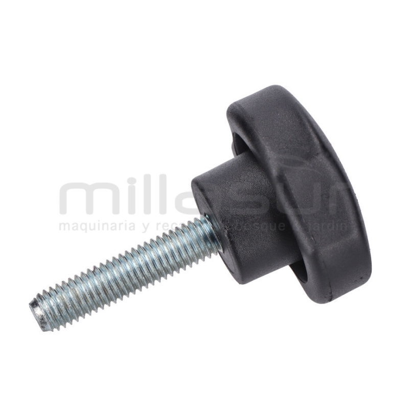 FIJADOR CODO Y BARRA PARA MULTI Y MULTI 2 - motoscamaralweb.com