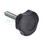 FIJADOR CODO Y BARRA PARA MULTI Y MULTI 2 - motoscamaralweb.com