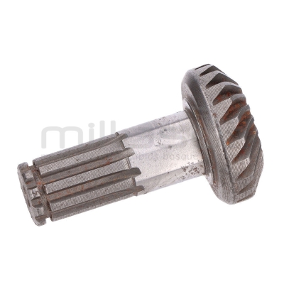 ENGRANAJE CODO - motoscamaralweb.com