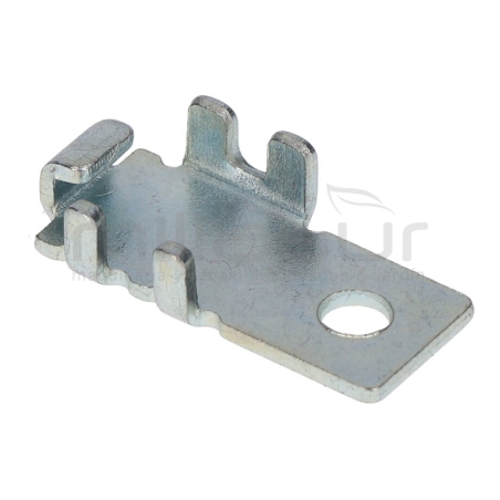 CHAPA SUJECION CABLE ACELERADOR BRIDA ADMISION D226 (95) - motoscamaralweb.com