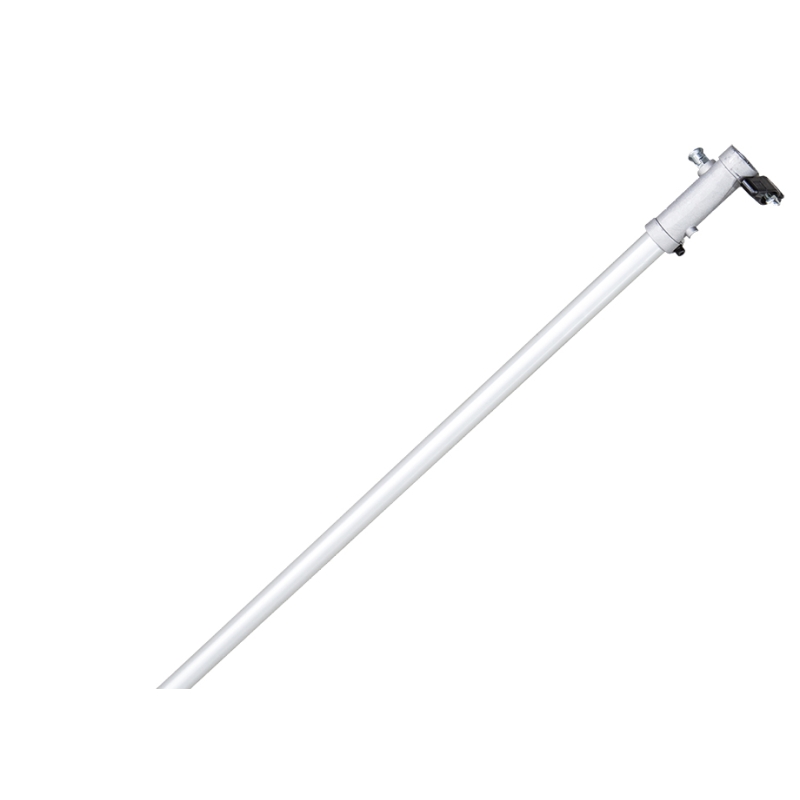 PROLONGACION BARRA D226ML (100 CM) - motoscamaralweb.com