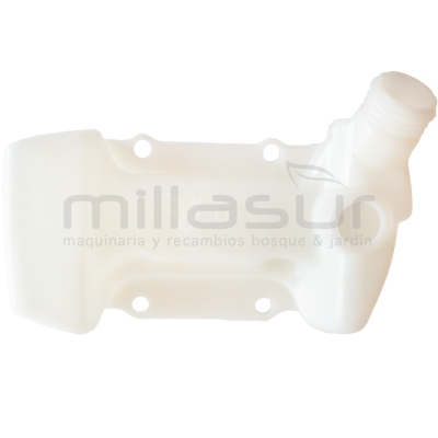 DEPÓSITO COMBUSTIBLE D233 - motoscamaralweb.com