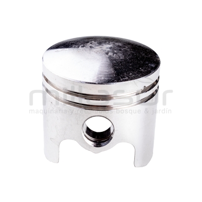 PISTON D243. D343A - motoscamaralweb.com