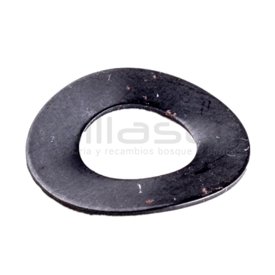 ARANDELA EMBRAGUE D243-252-343A-352A - motoscamaralweb.com
