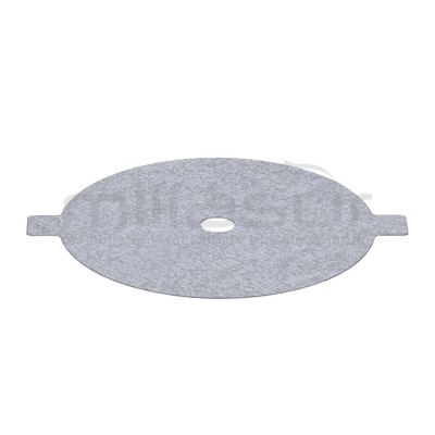 PLATINA DE PROTECCION - motoscamaralweb.com