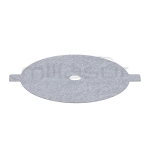 PLATINA DE PROTECCION - motoscamaralweb.com