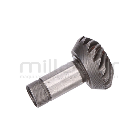 PIÑON SUPERIOR CODO PARA MULTI 2 Y MULTI 1 - motoscamaralweb.com