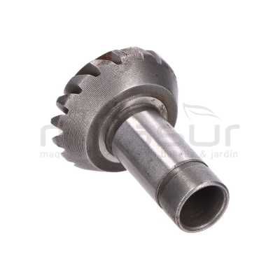 PIÑON SUPERIOR CODO PARA MULTI 2 Y MULTI 1 - motoscamaralweb.com