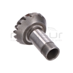 PIÑON SUPERIOR CODO PARA MULTI 2 Y MULTI 1 - motoscamaralweb.com