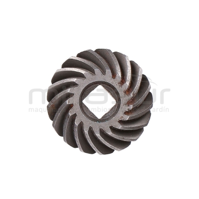 PIÑON SUPERIOR CODO PARA MULTI 2 Y MULTI 1 - motoscamaralweb.com