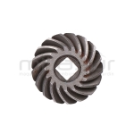 PIÑON SUPERIOR CODO PARA MULTI 2 Y MULTI 1 - motoscamaralweb.com