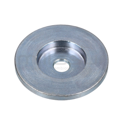 CONTRAPESO - motoscamaralweb.com