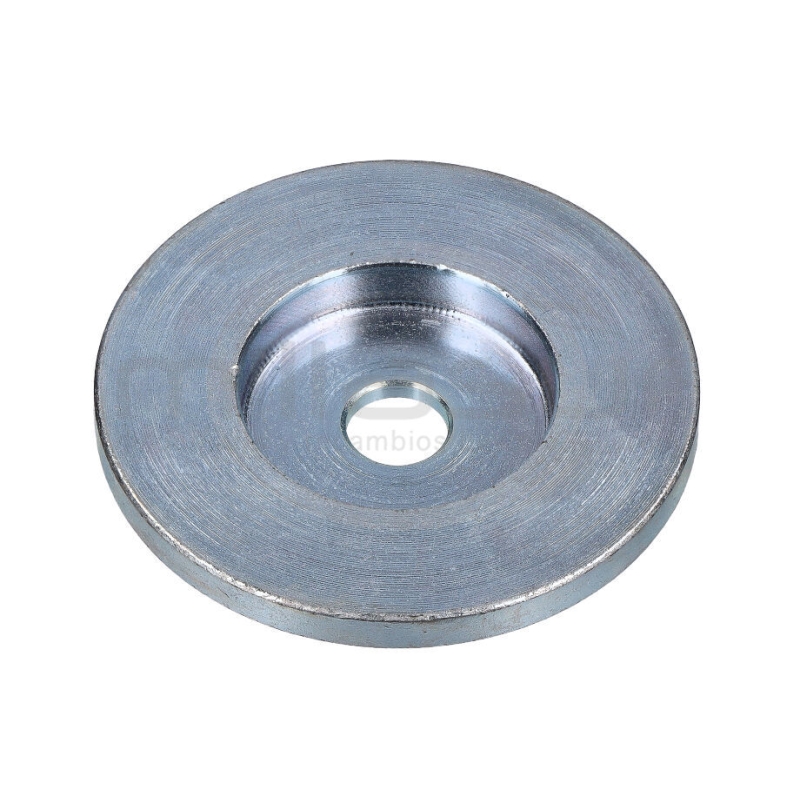 CONTRAPESO - motoscamaralweb.com