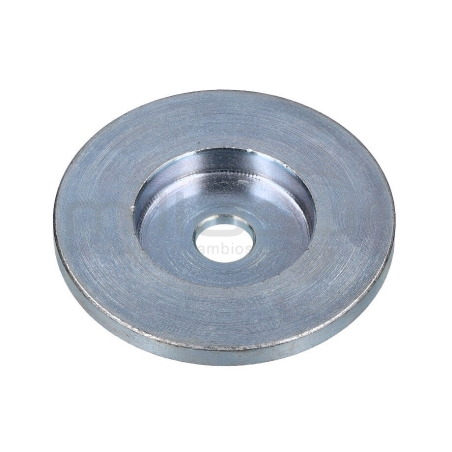 CONTRAPESO - motoscamaralweb.com