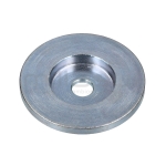 CONTRAPESO - motoscamaralweb.com