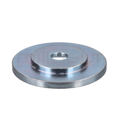 CONTRAPESO - motoscamaralweb.com