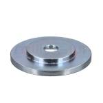 CONTRAPESO - motoscamaralweb.com