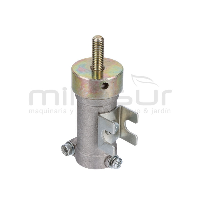 CODO - motoscamaralweb.com