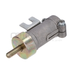 CODO - motoscamaralweb.com