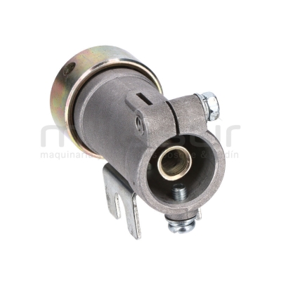 CODO - motoscamaralweb.com