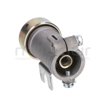 CODO - motoscamaralweb.com