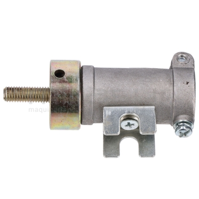 CODO - motoscamaralweb.com