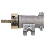 CODO - motoscamaralweb.com