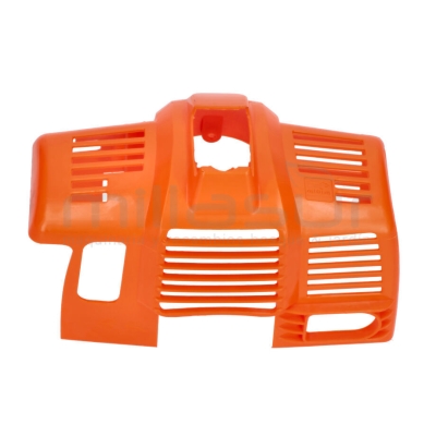 CAPO MOTOR D26C (2) - motoscamaralweb.com