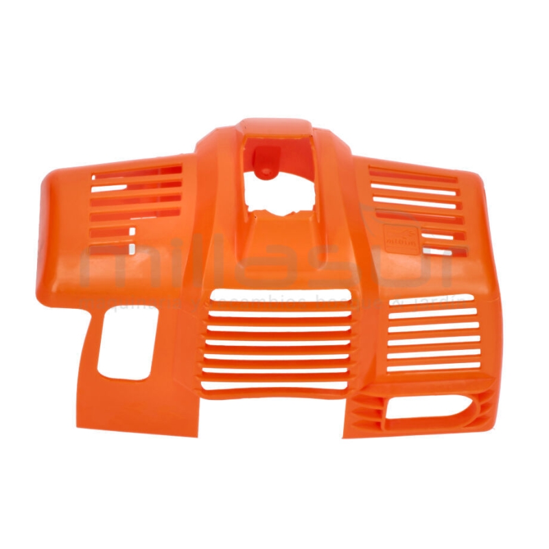 CAPO MOTOR D26C (2) - motoscamaralweb.com