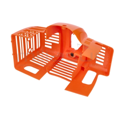 CAPO MOTOR D26C (2) - motoscamaralweb.com