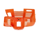 CAPO MOTOR D26C (2) - motoscamaralweb.com