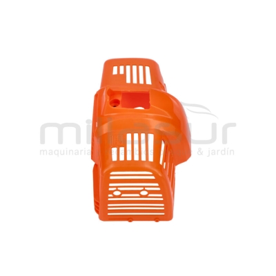 CAPO MOTOR D26C (2) - motoscamaralweb.com