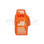 CAPO MOTOR D26C (2) - motoscamaralweb.com