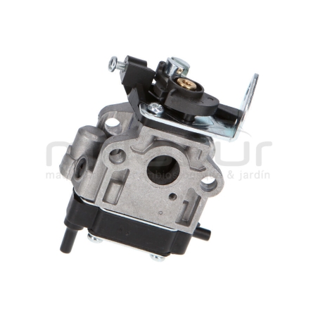 CARBURADOR D26C.D26C-MULTI. D30C. D26C-PA - motoscamaralweb.com